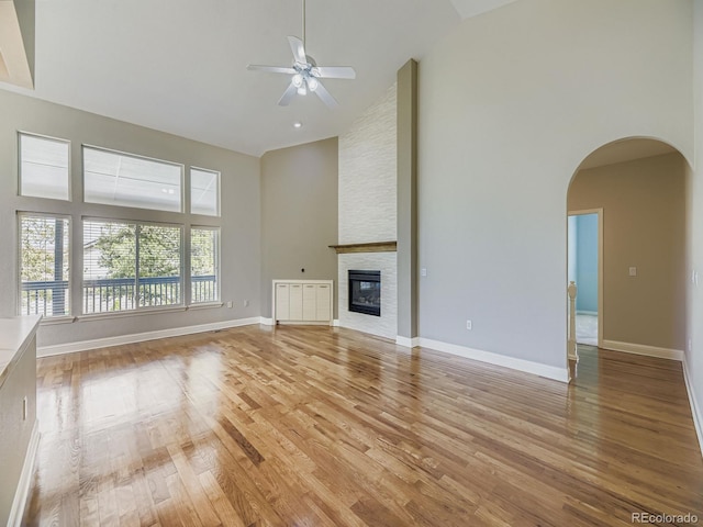6371 Umber Cir, Arvada, CO 80403 - photo 18