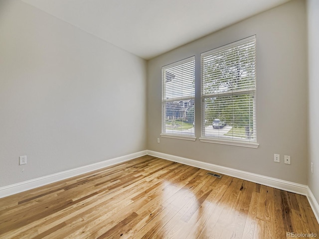 6371 Umber Cir, Arvada, CO 80403 - photo 20