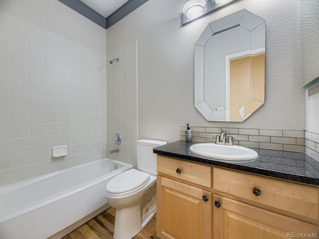 6371 Umber Cir, Arvada, CO 80403 - photo 21