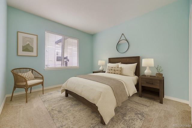 6371 Umber Cir, Arvada, CO 80403 - photo 22