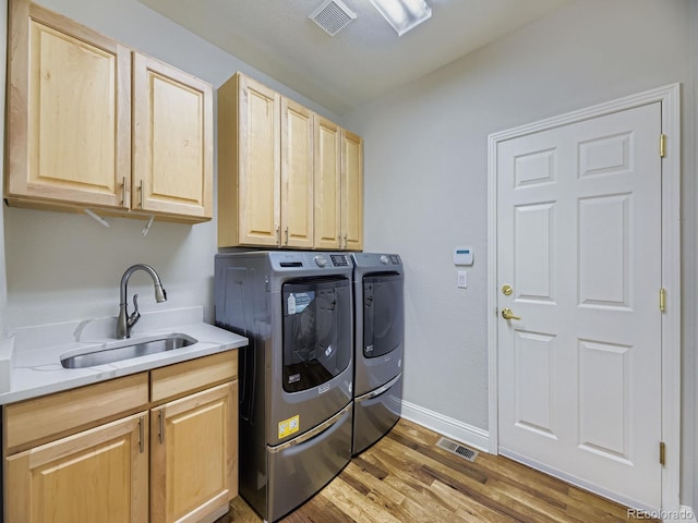 6371 Umber Cir, Arvada, CO 80403 - photo 24
