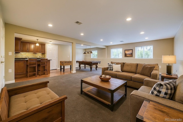 6371 Umber Cir, Arvada, CO 80403 - photo 25