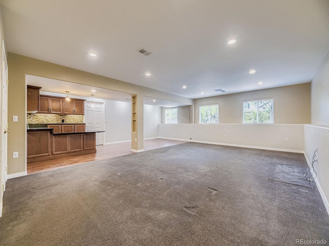 6371 Umber Cir, Arvada, CO 80403 - photo 26