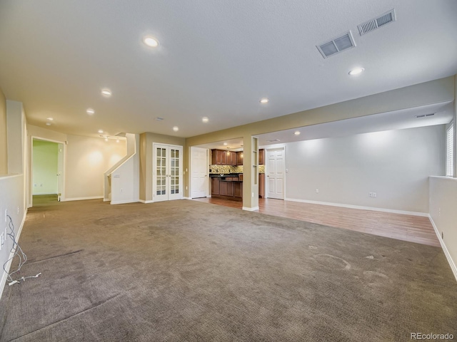 6371 Umber Cir, Arvada, CO 80403 - photo 27