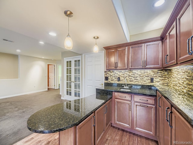 6371 Umber Cir, Arvada, CO 80403 - photo 28