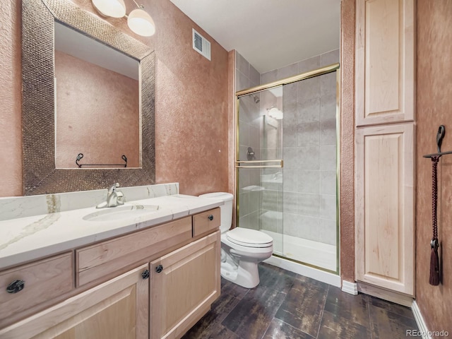 6371 Umber Cir, Arvada, CO 80403 - photo 29