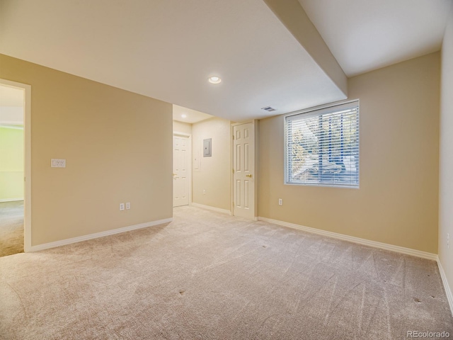 6371 Umber Cir, Arvada, CO 80403 - photo 30