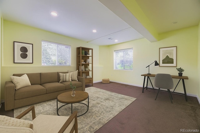 6371 Umber Cir, Arvada, CO 80403 - photo 31
