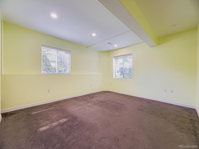 6371 Umber Cir, Arvada, CO 80403 - photo 32