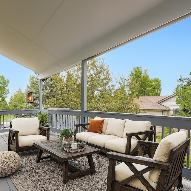 6371 Umber Cir, Arvada, CO 80403 - photo 33