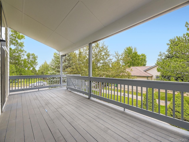 6371 Umber Cir, Arvada, CO 80403 - photo 34