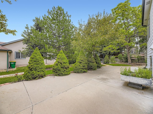 6371 Umber Cir, Arvada, CO 80403 - photo 35