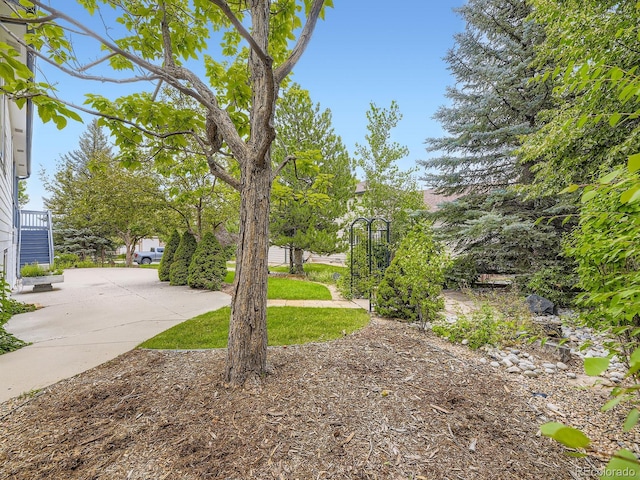 6371 Umber Cir, Arvada, CO 80403 - photo 36