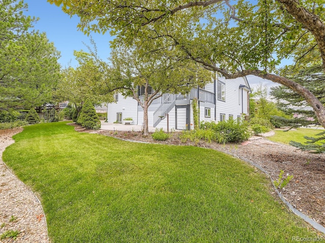6371 Umber Cir, Arvada, CO 80403 - photo 37