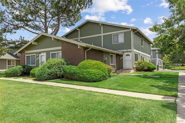 1220 S Uvalda St, Aurora, CO 80012 - photo 1