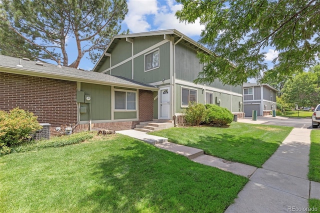 1220 S Uvalda St, Aurora, CO 80012 - photo 2