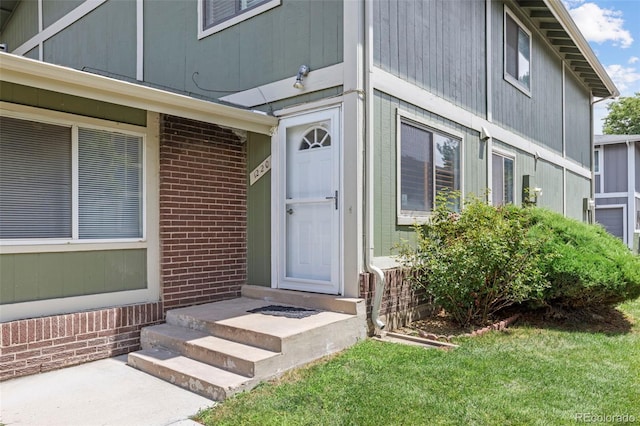 1220 S Uvalda St, Aurora, CO 80012 - photo 3