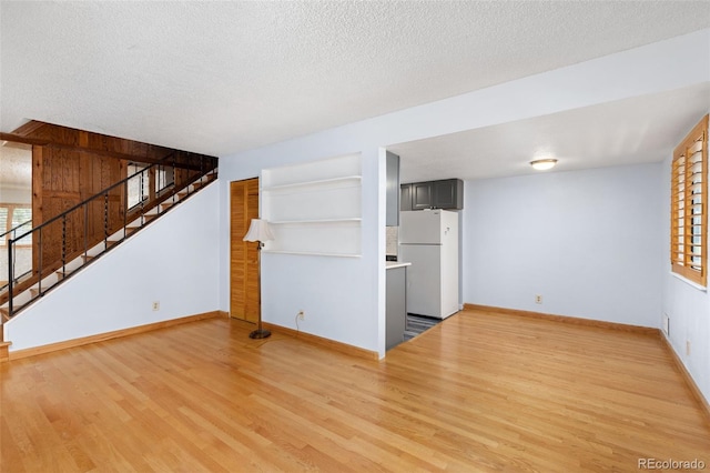 1220 S Uvalda St, Aurora, CO 80012 - photo 4