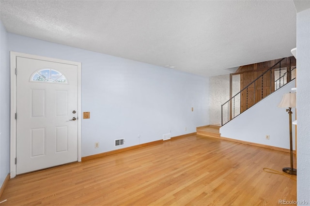 1220 S Uvalda St, Aurora, CO 80012 - photo 5