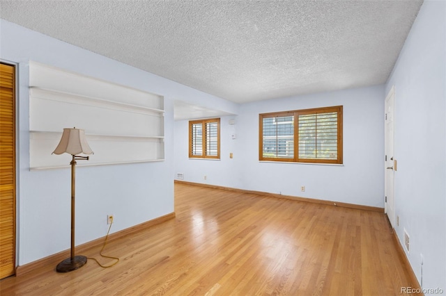 1220 S Uvalda St, Aurora, CO 80012 - photo 6