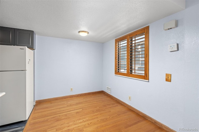 1220 S Uvalda St, Aurora, CO 80012 - photo 7