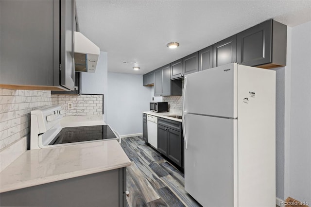 1220 S Uvalda St, Aurora, CO 80012 - photo 8