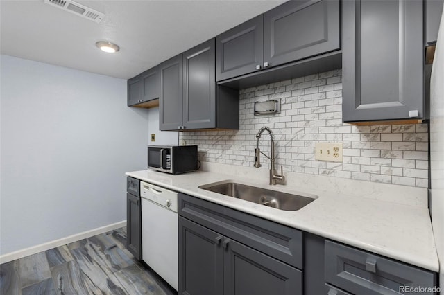 1220 S Uvalda St, Aurora, CO 80012 - photo 9