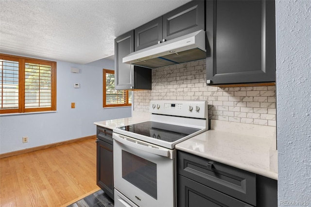 1220 S Uvalda St, Aurora, CO 80012 - photo 10
