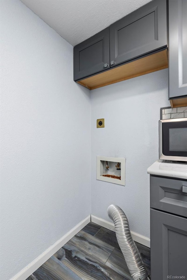 1220 S Uvalda St, Aurora, CO 80012 - photo 11
