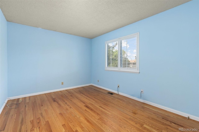 1220 S Uvalda St, Aurora, CO 80012 - photo 12