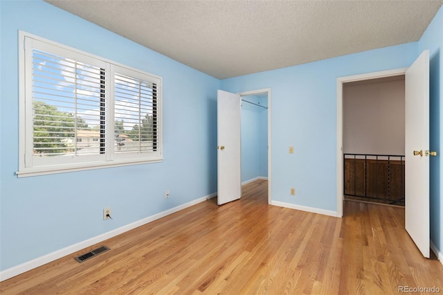 1220 S Uvalda St, Aurora, CO 80012 - photo 13