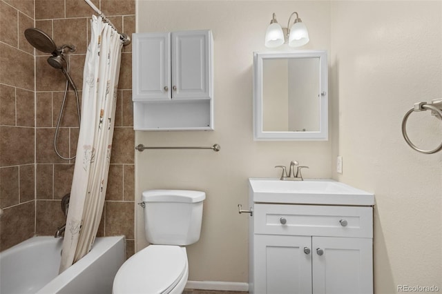1220 S Uvalda St, Aurora, CO 80012 - photo 14
