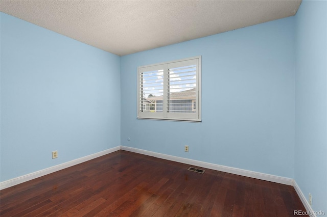 1220 S Uvalda St, Aurora, CO 80012 - photo 15