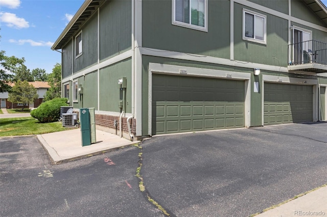 1220 S Uvalda St, Aurora, CO 80012 - photo 16