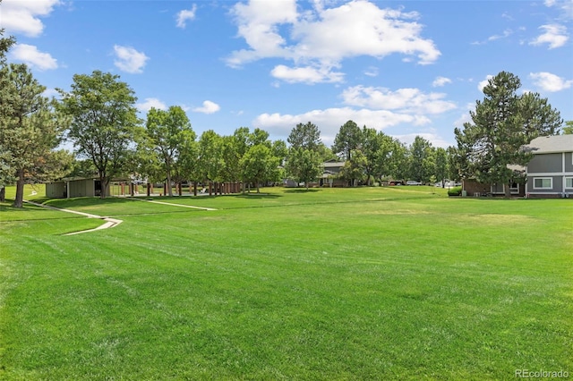 1220 S Uvalda St, Aurora, CO 80012 - photo 17