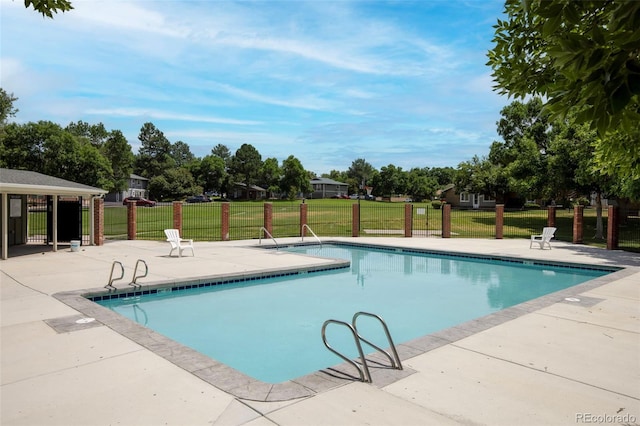 1220 S Uvalda St, Aurora, CO 80012 - photo 18