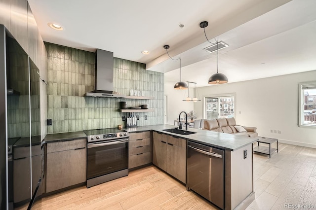 1950 N Logan St Unit 411, Denver, CO 80203 - photo 2