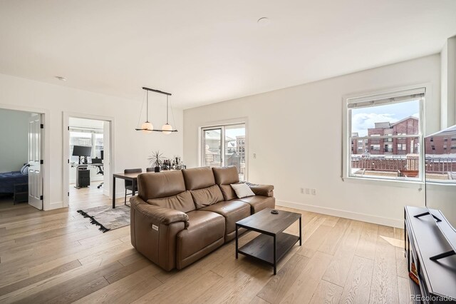 1950 N Logan St Unit 411, Denver, CO 80203 - photo 10
