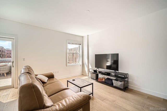 1950 N Logan St Unit 411, Denver, CO 80203 - photo 11
