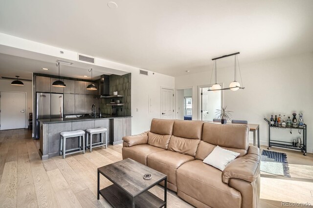 1950 N Logan St Unit 411, Denver, CO 80203 - photo 12