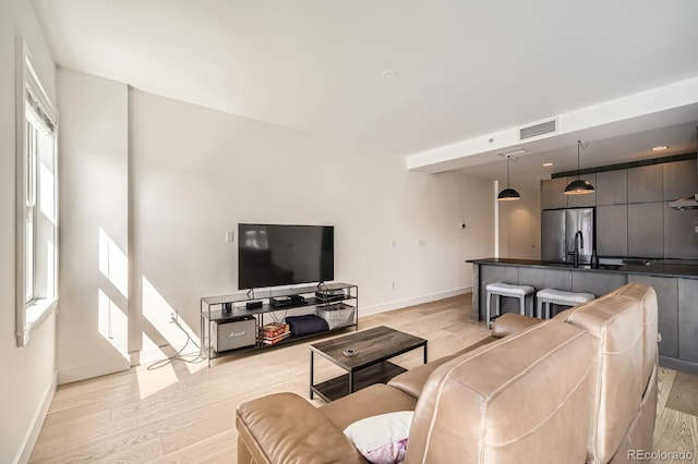 1950 N Logan St Unit 411, Denver, CO 80203 - photo 13