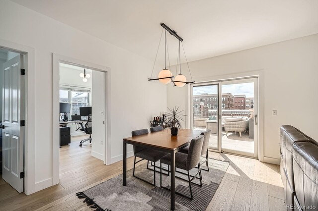 1950 N Logan St Unit 411, Denver, CO 80203 - photo 14