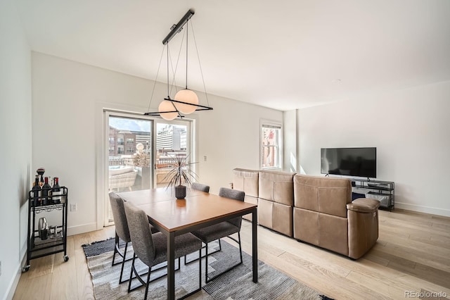 1950 N Logan St Unit 411, Denver, CO 80203 - photo 15