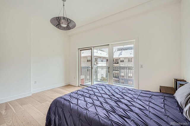 1950 N Logan St Unit 411, Denver, CO 80203 - photo 16