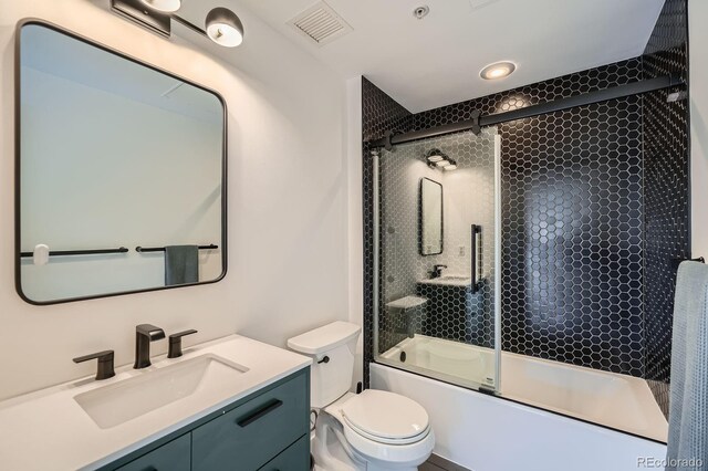 1950 N Logan St Unit 411, Denver, CO 80203 - photo 20