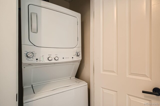 1950 N Logan St Unit 411, Denver, CO 80203 - photo 24