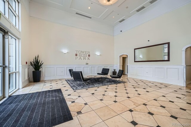 1950 N Logan St Unit 411, Denver, CO 80203 - photo 29