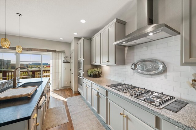 8872 E 47th Ave, Denver, CO 80238 - photo 6