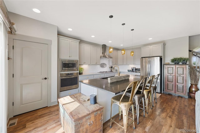 8872 E 47th Ave, Denver, CO 80238 - photo 8