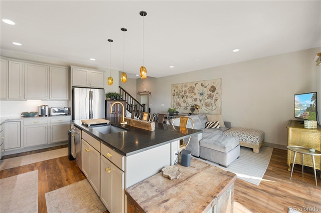 8872 E 47th Ave, Denver, CO 80238 - photo 9
